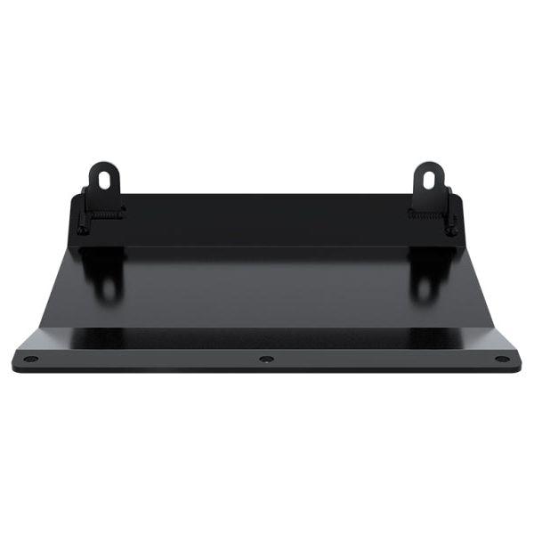 ICON 22-23 Toyota Tundra Front Skid Plate