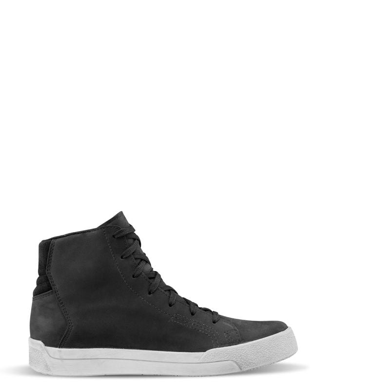 Gaerne G.Rome Gore Tex Boot Black Size - 10