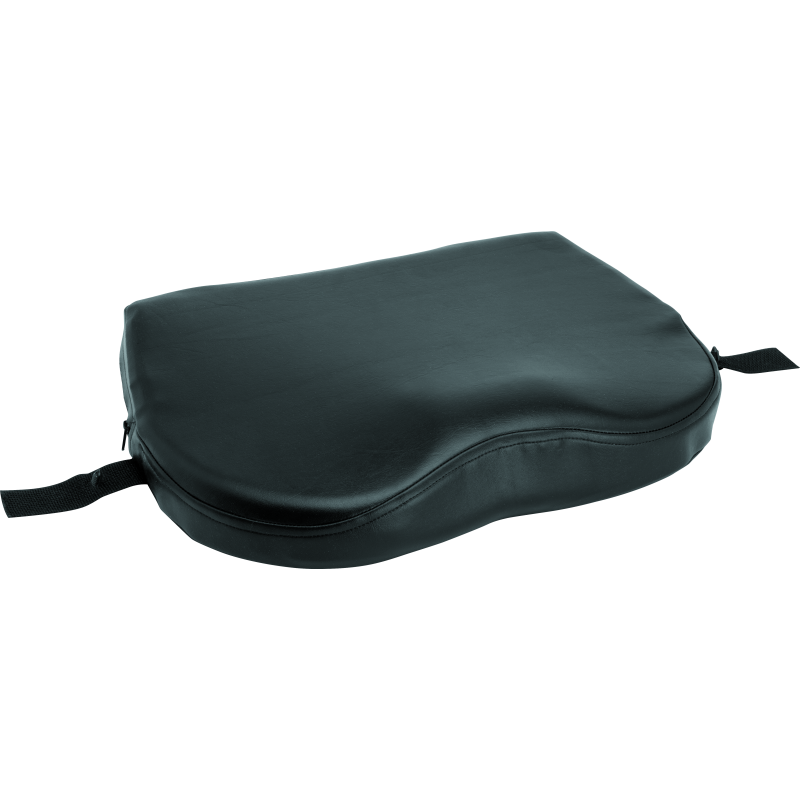 QuadBoss Replacement Seat Cushion