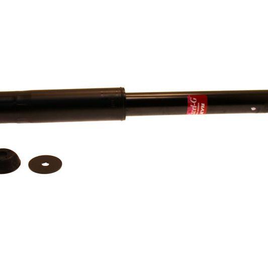 KYB Shocks & Struts Excel-G Rear Honda Civic Couple EX/LX 13-14