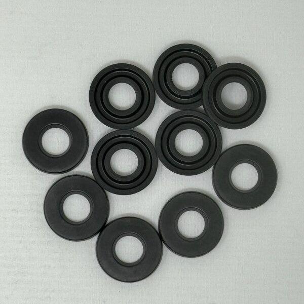 KYB 95-01 Yamaha YZ80/ 02-23 YZ85 Oil Seal 14 mm. - 10 Pack