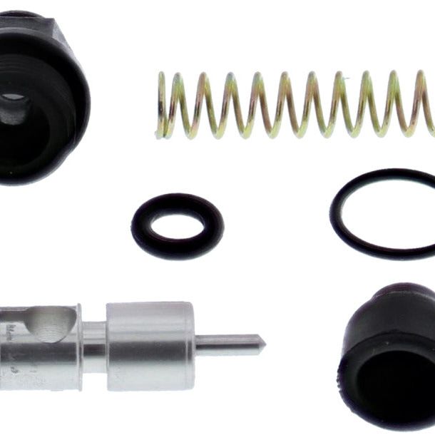 All Balls Racing 07-09 Yamaha YFM250 Big Bear Choke Plunger Kit