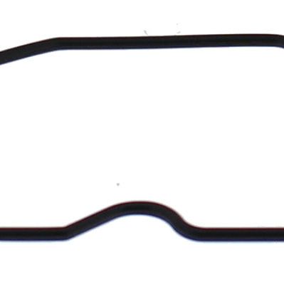 All Balls Racing 02-05 Arctic Cat 250 2x4 Float Bowl Gasket Only