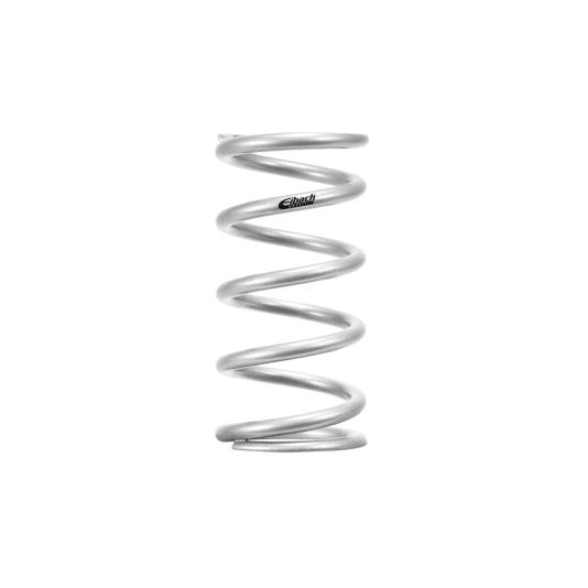 Eibach ERS 6.00 in. Length x 3.00 in. ID Coil-Over Spring-Coilover Springs-Eibach-EIB0600.300.0300S-SMINKpower Performance Parts