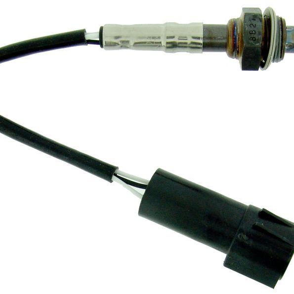 NGK Ford Aerostar 1986 Direct Fit Oxygen Sensor