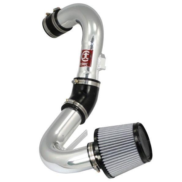 aFe Takeda Intakes Stage-2 PDS AIS PDS Mazda 3 10-11 L4-2.5L (pol)