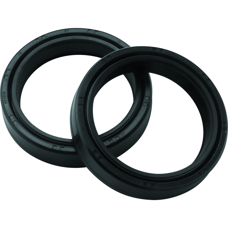 BikeMaster Fork Seal 45x57x11