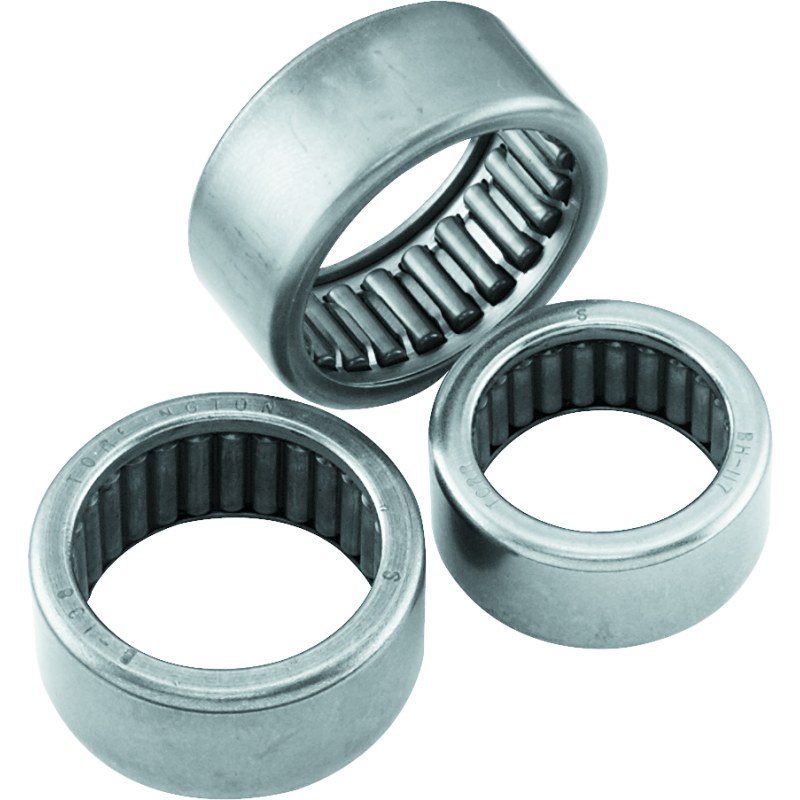 Twin Power L85-90 XL Camshaft Needle Bearing Replaces H-D 9057