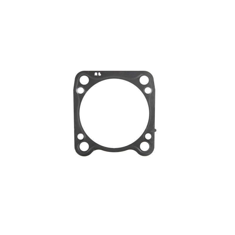 Cometic Hd Milwaukee 8 Base Gasket .014inRc, inStock Thicknessin Pr-Gasket Kits-Cometic Gasket-CGSC10177-SMINKpower Performance Parts