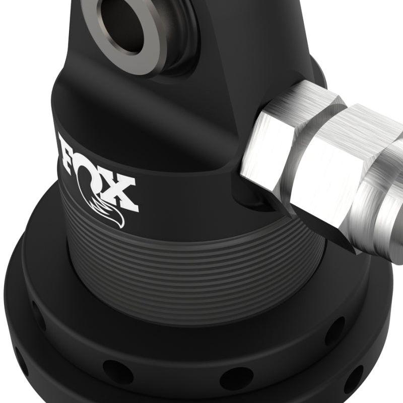 FOX Factory Series 2.5 x 14 Rear Right Coilover Remote Shock