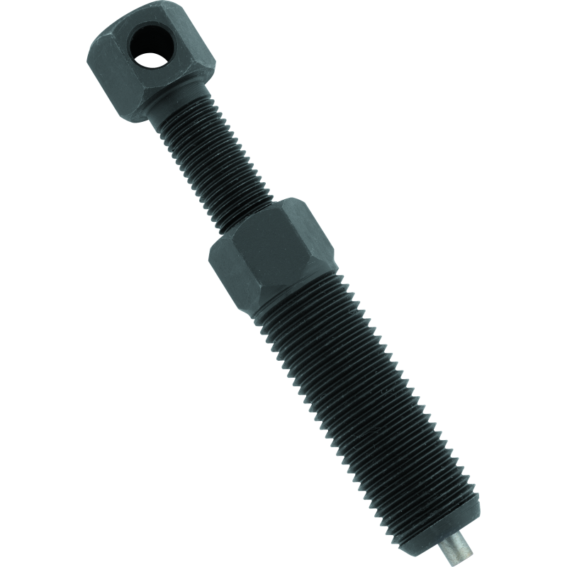 BikeMaster Chain Breaker Replacement Pin (for Part # 151611) - 3.5mm