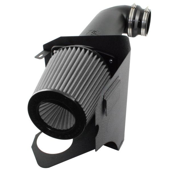 aFe MagnumFORCE Intakes Stage-2 PDS AIS PDS Dodge Magn/Chry 300C 05-10 V8-5.7-Cold Air Intakes-aFe-AFE51-10712-SMINKpower Performance Parts