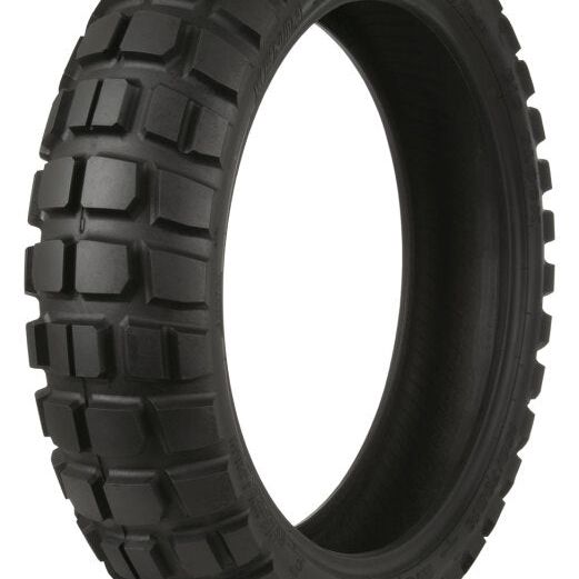 Kenda K784 Big Block Rear Tire - 130/70-12 4PR 56P TL 10861060