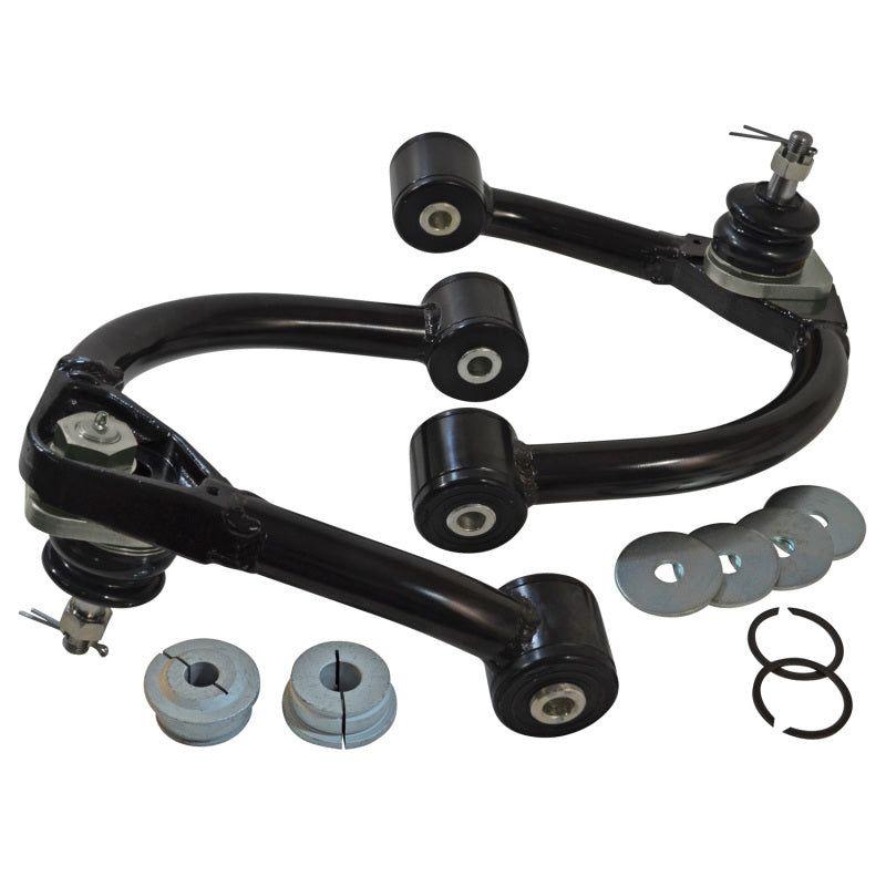 SPC Performance Toyota Light Truck UCA-Control Arms-SPC Performance-SPC25485-SMINKpower Performance Parts