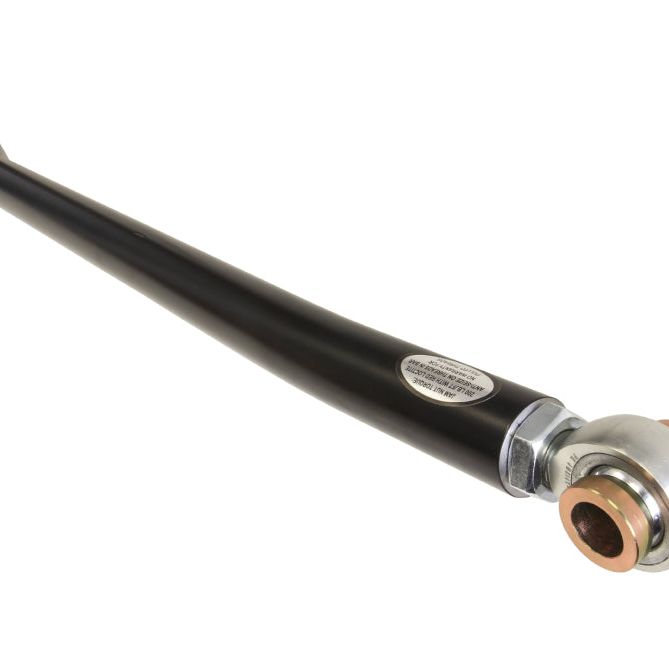 Carli Adjustable Track Bar 2.5in-4.5in Systems