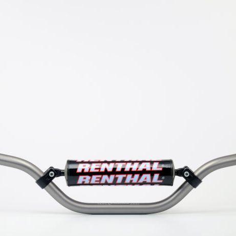 Renthal RC Mini / 85 cc. 7/8 in. Handlebar - Mini Tanium