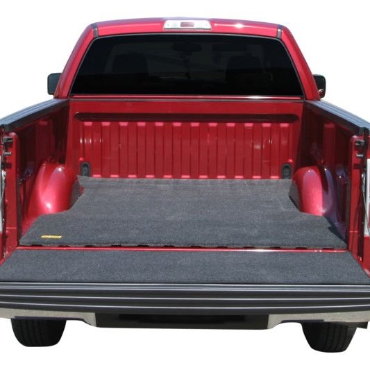 BedRug 2024 Ford Ranger 5ft. Bed Truck Bed Mat