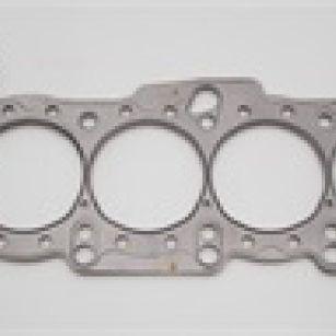 Cometic BMW M54 2.5L/2.8L 85mm .045 inch MLS Head Gasket