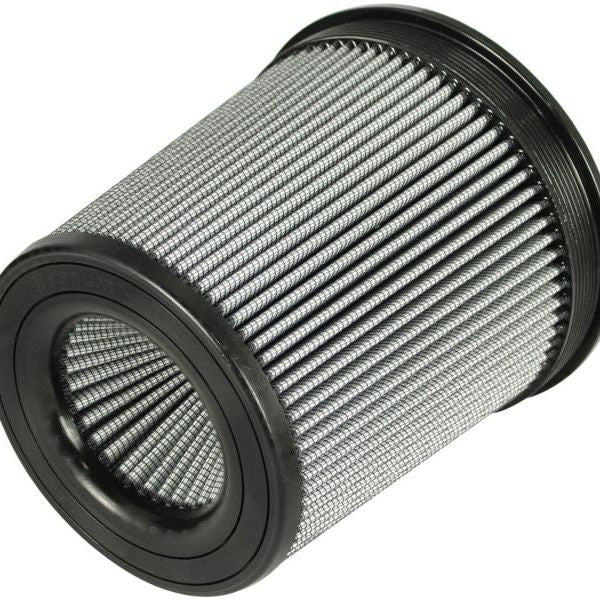 aFe MagnumFLOW Air Filters PDS A/F 5F x 8B (Mtm) x 7T (Inv) x 9H-Air Filters - Universal Fit-aFe-AFE21-91072-SMINKpower Performance Parts