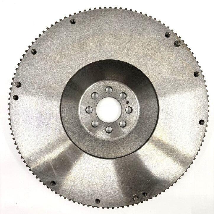 Competition Clutch 03-06 Nissan 350z / 03-07 Infiniti G35 25.6lb SMF Nodular Iron Flywheel