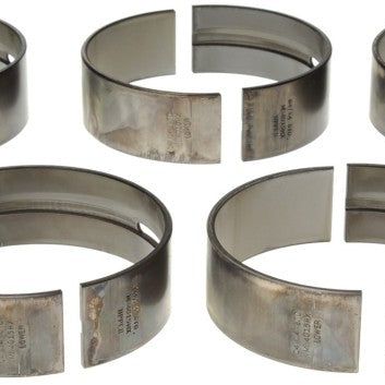 Clevite Ford 6.7L Diesel Main Bearing Set-Bearings-Clevite-CLEMS2334HX-SMINKpower Performance Parts