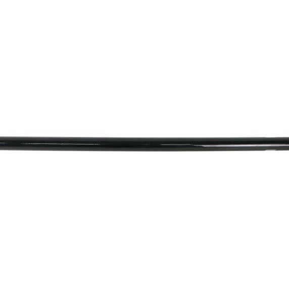 SuperPro 20-23 Jeep Gladiator JT Panhard Rod