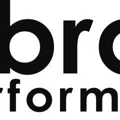 Vibrant 1/8in NPT to 1/4in Barb Straight Fitting - Aluminum-Fittings-Vibrant-VIB11200-SMINKpower Performance Parts