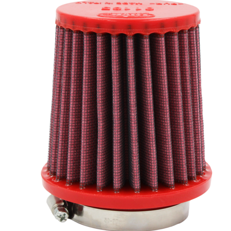 BMC Harley Davidson Pan America RA 1250/Special Air Filter-Air Filters - Direct Fit-BMC-BMCFM01165-SMINKpower Performance Parts
