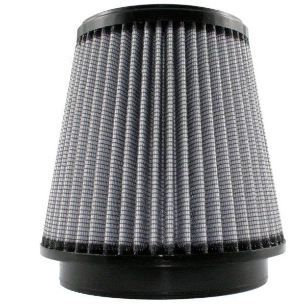 aFe MagnumFLOW Air Filters IAF PDS A/F PDS 6F x 7-1/2B x 5-1/2T x 7H-Air Filters - Universal Fit-aFe-AFE21-60507-SMINKpower Performance Parts