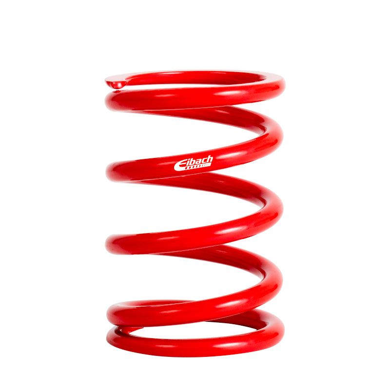 Eibach ERS 6.00 inch L x 2.25 inch dia x 350 lbs Coil Over Spring (single spring)-Coilover Springs-Eibach-EIB0600.225.0350-SMINKpower Performance Parts