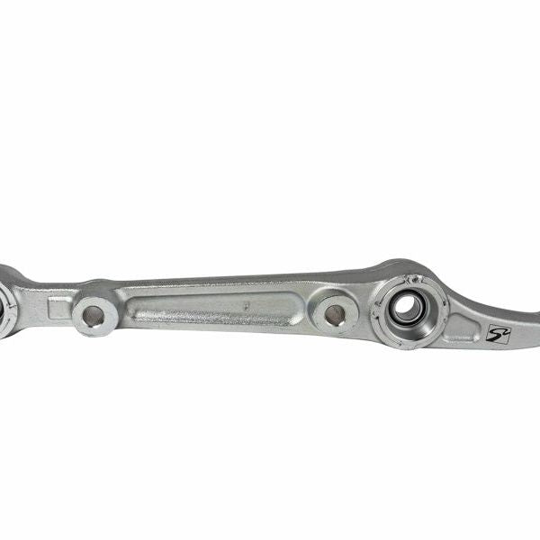 Skunk2 92-95 Honda Civic Front Lower Control Arm w/ Spherical Bearing (CX/DX/EX/LX/Si/VX)-Control Arms-Skunk2 Racing-SKK542-05-M440-SMINKpower Performance Parts