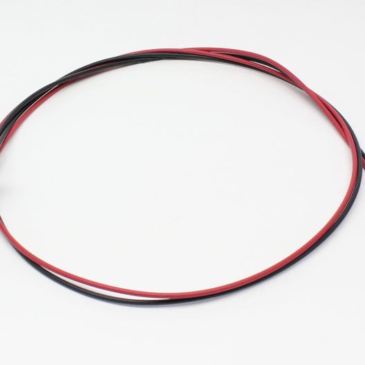 Walbro WIRING HARNESS-Wiring Harnesses-Walbro-WAL 94-686-SMINKpower Performance Parts