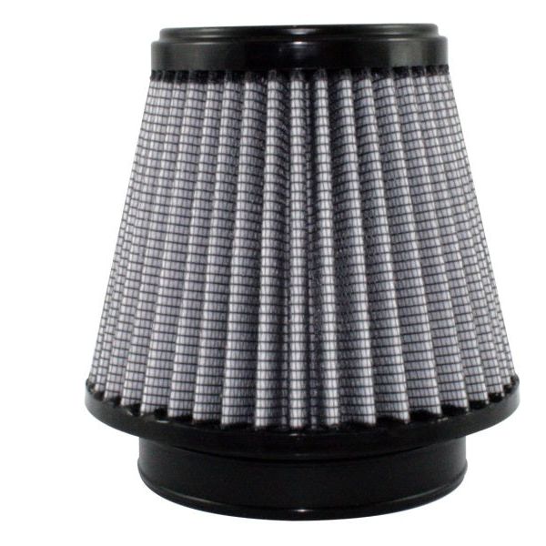 aFe MagnumFLOW Air Filters IAF PDS A/F PDS 4F x 6B x 4T x 5H-Air Filters - Universal Fit-aFe-AFE21-40505-SMINKpower Performance Parts