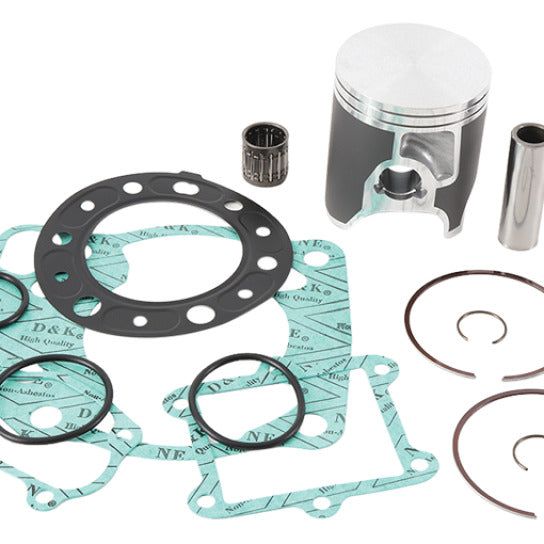 Vertex Piston 97-01 Honda CR 250 R 250cc Top End Piston Kit