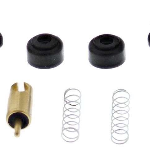 All Balls Racing 05-13 Kawasaki KVF650 Brute Force Choke Plunger Kit