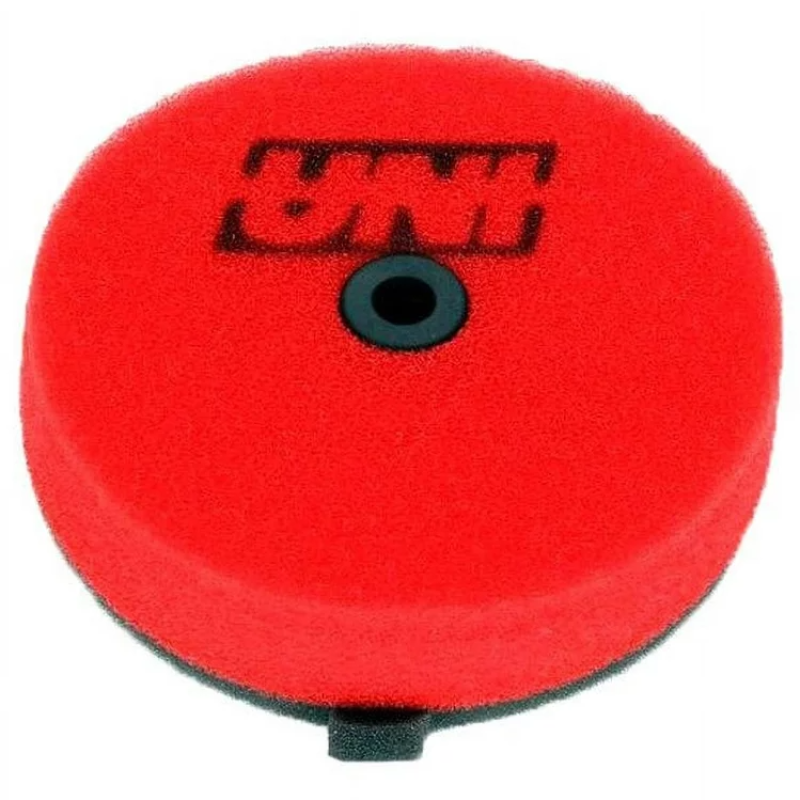 Uni Filter Uni Aif Filter Hon Atv Trx450R - SMINKpower Performance Parts UNINU-4140ST Uni Filter