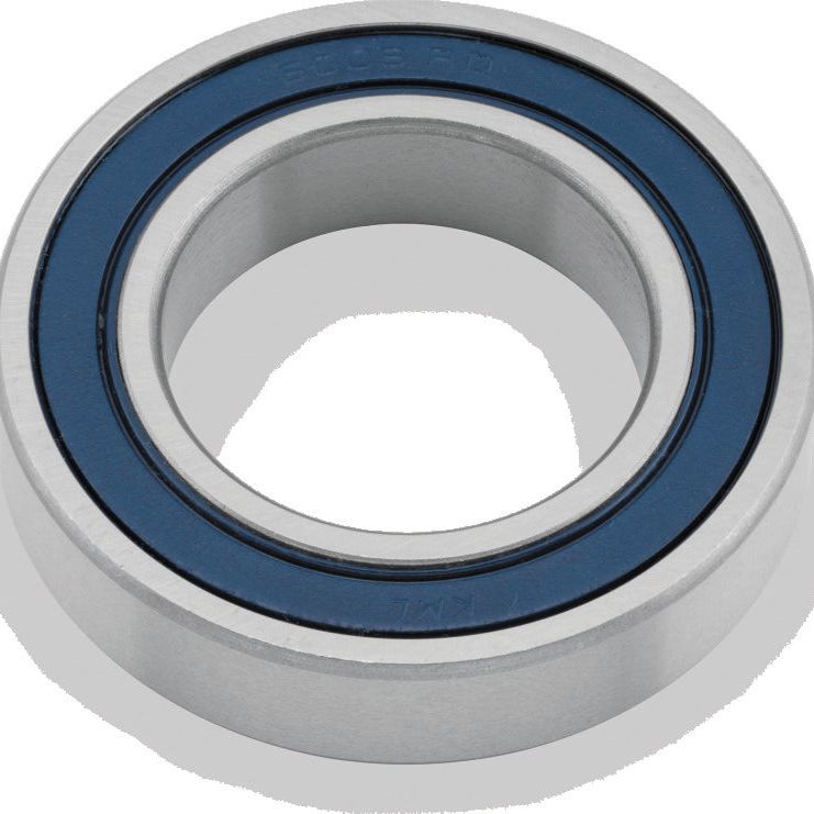 QuadBoss 6204-2RS Bearing 20X47X14