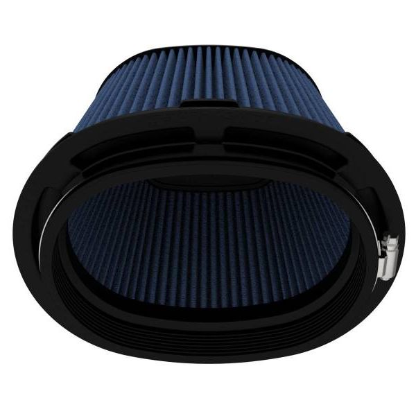 aFe MagnumFLOW Pro 5R Air Filter (6-3/4 x 4-3/4)in F x (8-1/2 x 6-1/2)in B x (7-1/4 x 5)in T