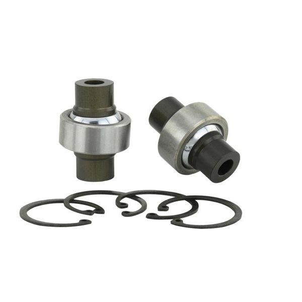 Skunk2 Universal Alpha / Ultra Series Spherical Bearing Replacemen Upgrade Kit (2 Pieces)-Control Arms-Skunk2 Racing-SKK542-99-0100-SMINKpower Performance Parts