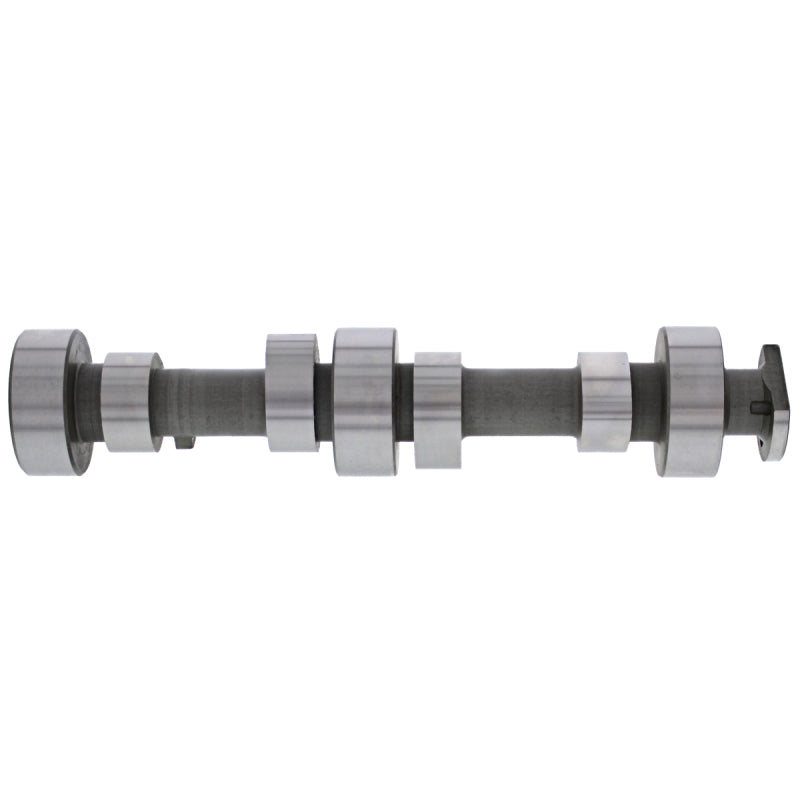 Hot Cams 2011/13-14 Ranger 800 4x4 Single Cam Camshaft - Stage 1