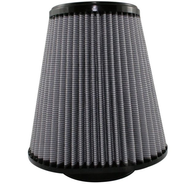 aFe MagnumFLOW Air Filters IAF PDS A/F PDS 4-3/8F x (6x 9)B x 5-1/2T x 9H-Air Filters - Universal Fit-aFe-AFE21-90037-SMINKpower Performance Parts