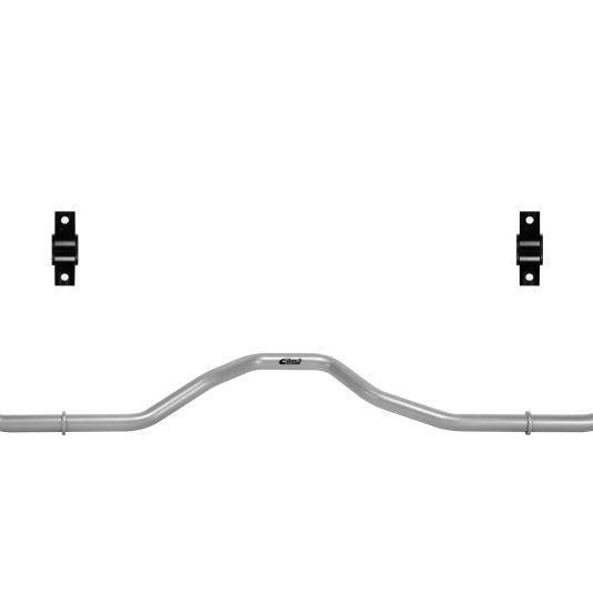 Eibach 2022+ Toyota Tundra Adjustable Rear Sway Bar Kit