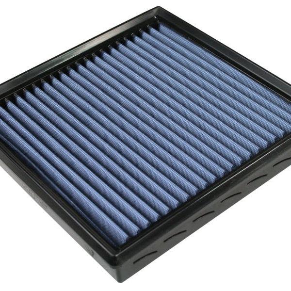 aFe MagnumFLOW Air Filters OER P5R A/F P5R BMW 3-Series 95-99 L4