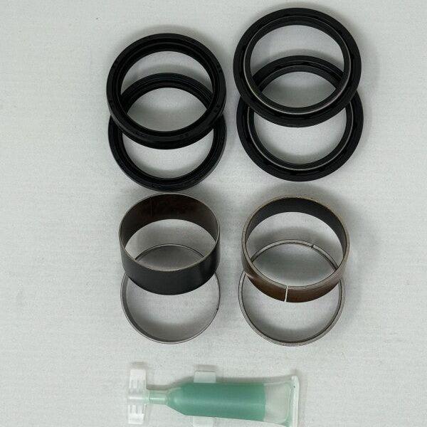 KYB Showa Service Kit Fork 47 mm.