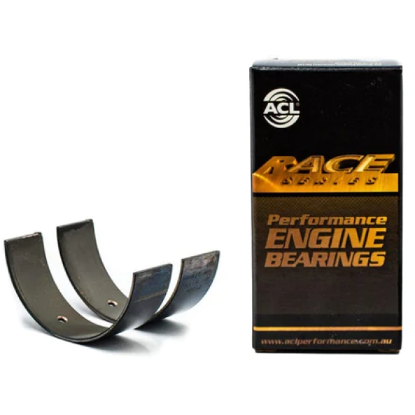 ACL BMW N20B20 / N26B20 2.0L Inline  Race Series Standard Size Conrod Rod Bearing Set