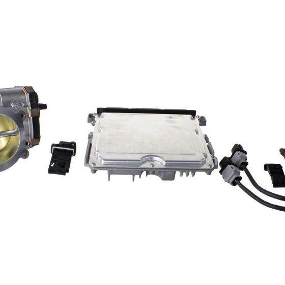 Ford Racing 20-22 7.3L V8 Engine Control Pack for Manual Transmission