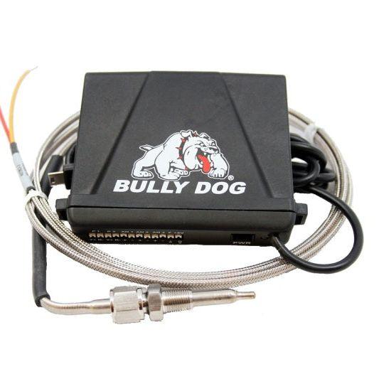 Bully Dog Sensor Station w/ Pyro Thermocouple Included