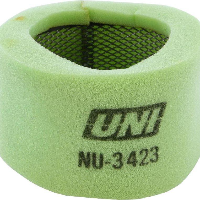 Uni FIlter 86-88 Harley Davidson Big Twins Air Filter