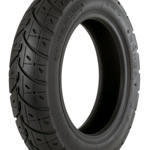 Kenda K329 Front/Rear Tire - 90/90-10 TL 4PR 50J TL 103J1000