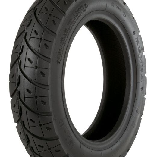 Kenda K329 Front/Rear Tire - 250-10 TT 33J TT 10241016